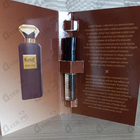 Отзывы Korloff Royal Oud