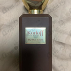 Духи Royal Oud от Korloff