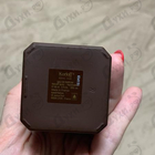 Отзывы Korloff Royal Oud