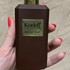 Духи Royal Oud от Korloff