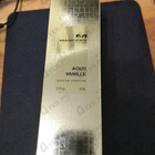 Парфюм Mancera Aoud Vanille