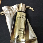 Духи Aoud Vanille от Mancera