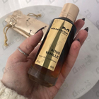 Парфюм Mancera Aoud Vanille