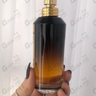 Духи Aoud Vanille от Mancera
