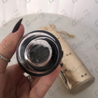 Отзывы Mancera Aoud Vanille