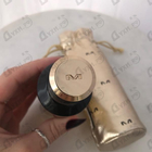 Отзыв Mancera Aoud Vanille