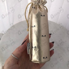 Духи Aoud Vanille от Mancera