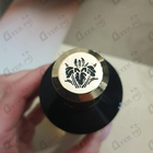Парфюм Mancera Aoud Vanille