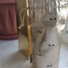 Парфюм Mancera Aoud Vanille