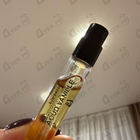 Парфюм Mancera Aoud Vanille