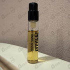 Отзыв Mancera Aoud Vanille