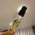 Отзывы Mancera Aoud Vanille