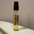 Духи Aoud Vanille от Mancera