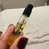 Парфюмерия Aoud Vanille от Mancera