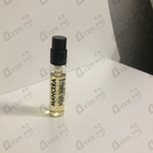 Отзыв Mancera Aoud Vanille