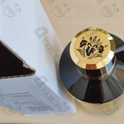 Отзывы Mancera Aoud Vanille