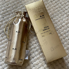 Отзывы Mancera Aoud Vanille