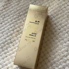 Парфюм Mancera Aoud Vanille