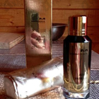 Отзывы Mancera Aoud Vanille