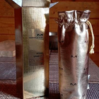 Отзыв Mancera Aoud Vanille