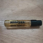 Духи Aoud Vanille от Mancera