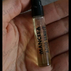 Отзыв Mancera Aoud Vanille
