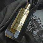 Духи Aoud Vanille от Mancera