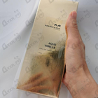 Отзывы Mancera Aoud Vanille