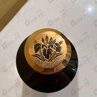 Духи Aoud Vanille от Mancera