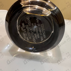 Отзывы Mancera Aoud Vanille