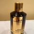 Парфюм Mancera Aoud Vanille Парфюмерия Aoud Vanille от Mancera