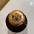 Отзывы Mancera Aoud Vanille Парфюмерия Aoud Vanille от Mancera