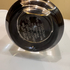 Духи Aoud Vanille от Mancera