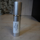 Отзывы Mancera Aoud Vanille
