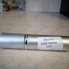 Отзыв Mancera Aoud Vanille