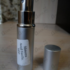 Парфюм Mancera Aoud Vanille