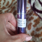 Духи Aoud Vanille от Mancera