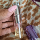 Отзывы Mancera Aoud Vanille