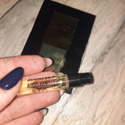 Отзывы Mancera Aoud Vanille