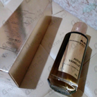 Отзывы Mancera Aoud Vanille