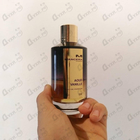 Отзывы Mancera Aoud Vanille