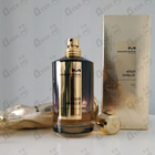 Отзыв Mancera Aoud Vanille