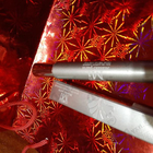 Отзыв Masaki Matsushima Matsu Mi