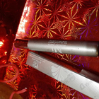 Парфюм Masaki Matsushima Matsu Mi