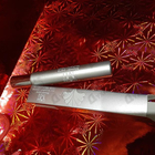 Духи Matsu Mi от Masaki Matsushima