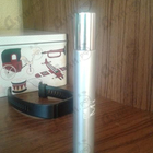 Отзывы Masaki Matsushima Matsu Mi