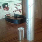 Отзыв Masaki Matsushima Matsu Mi