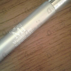 Парфюм Masaki Matsushima Matsu Mi