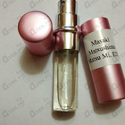 Отзыв Masaki Matsushima Matsu Mi