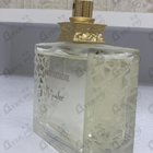 Отзывы Micallef Pure Extreme